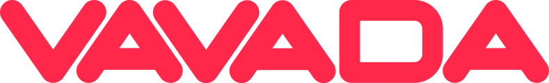 Logo Vavada Casino PL