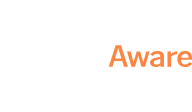 GambleAware – gra pod kontrolą w Vavada