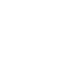 Ikona LinkedIn, Vavada Casino PL