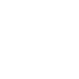 Ikona Pinterest, Vavada Casino PL