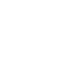 Ikona Telegram, Vavada Casino PL