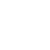 Ikona Twitch, Vavada Casino PL