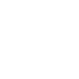 Ikona WhatsApp, Vavada Casino PL