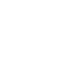 Ikona X, Vavada Casino PL
