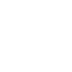 Ikona YouTube, Vavada Casino PL
